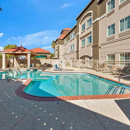 La Quinta By Wyndham Phoenix I-10 West Eksteriør bilde