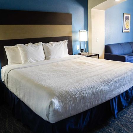 La Quinta By Wyndham Phoenix I-10 West Eksteriør bilde
