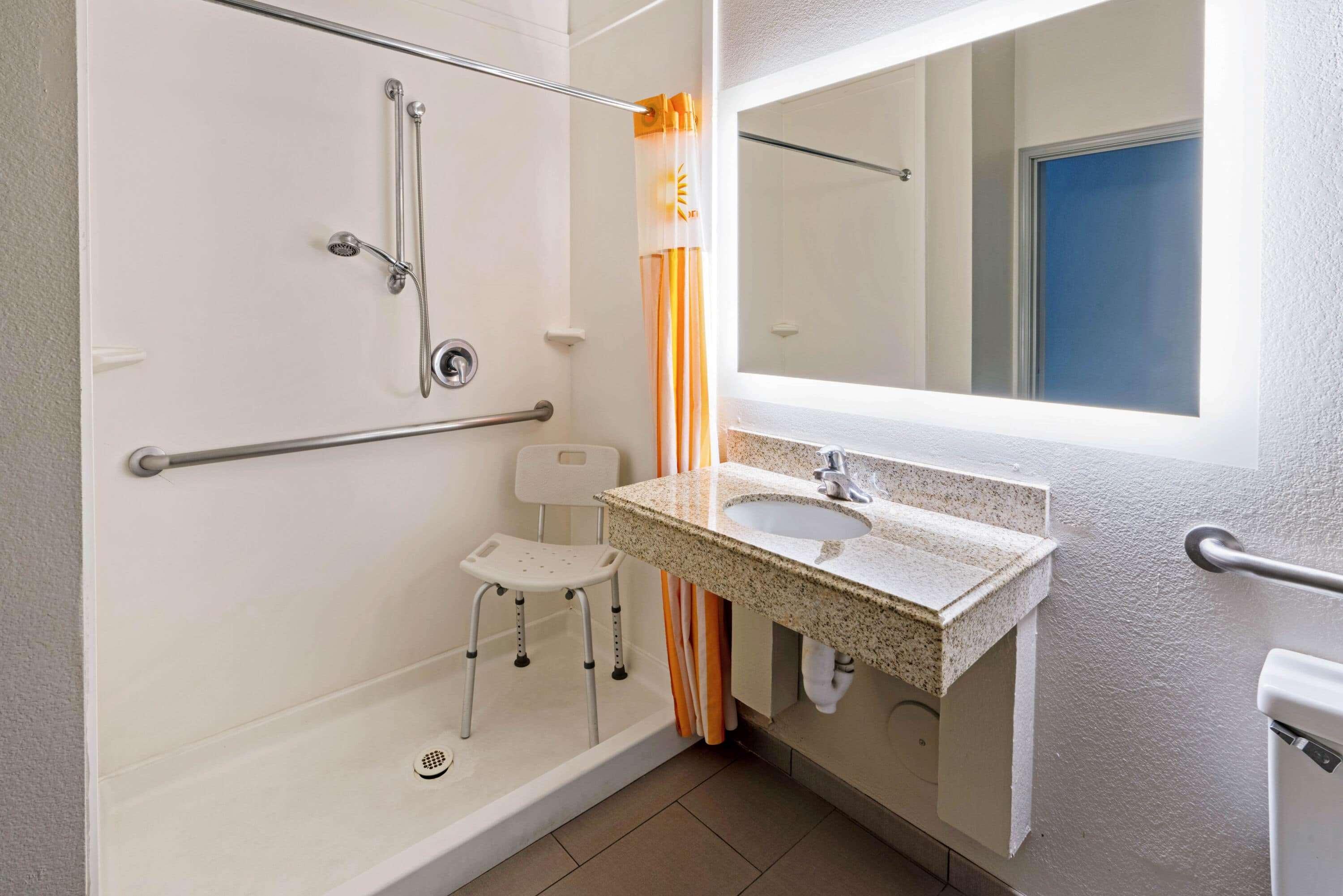 La Quinta By Wyndham Phoenix I-10 West Eksteriør bilde