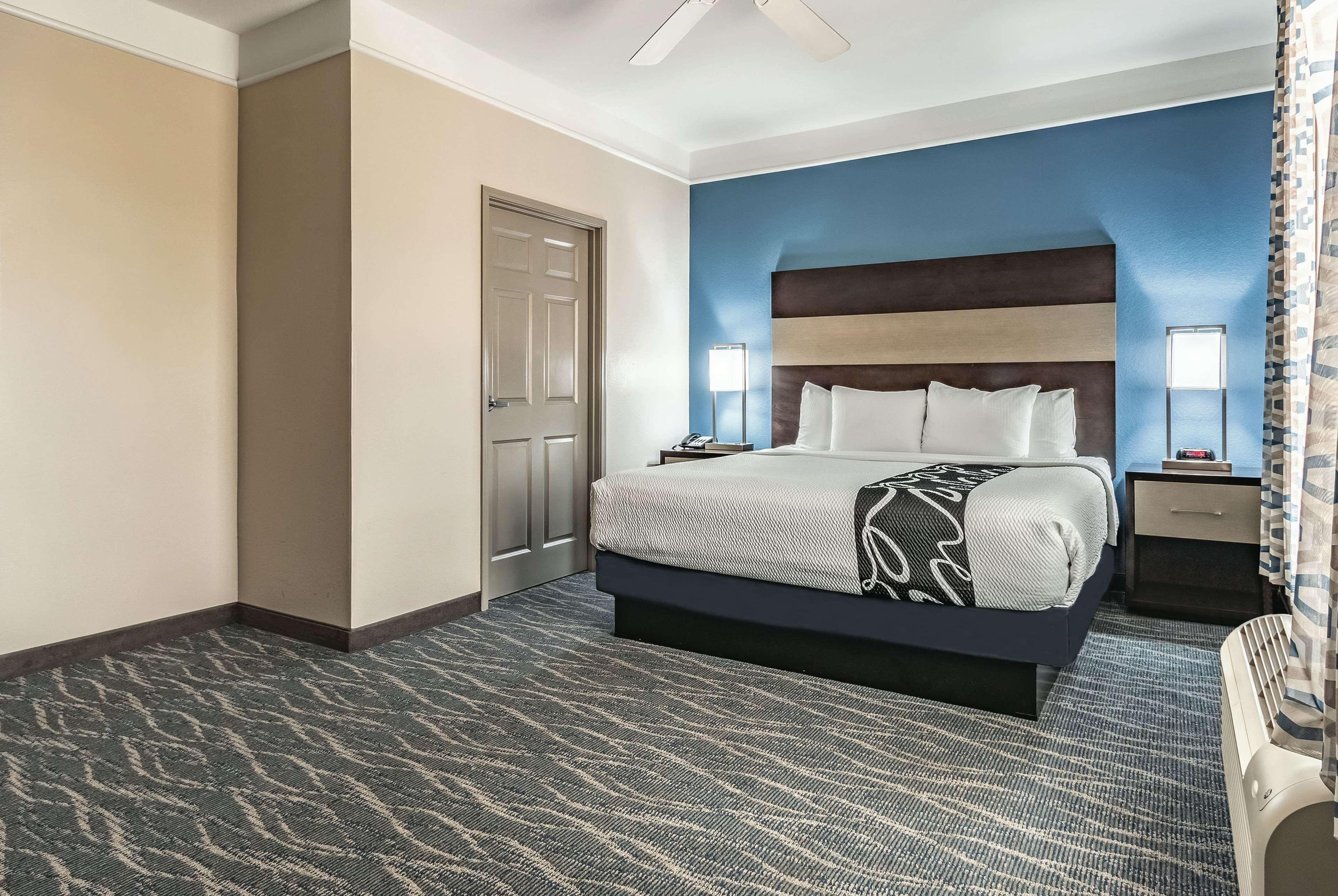 La Quinta By Wyndham Phoenix I-10 West Eksteriør bilde