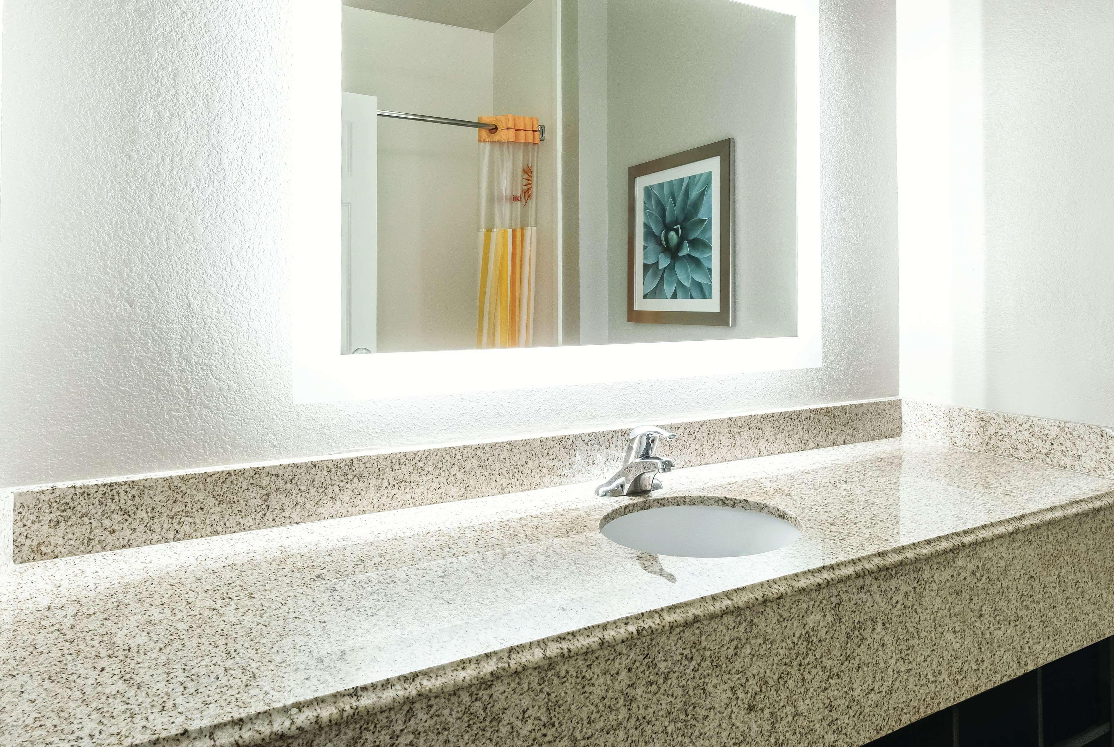 La Quinta By Wyndham Phoenix I-10 West Eksteriør bilde